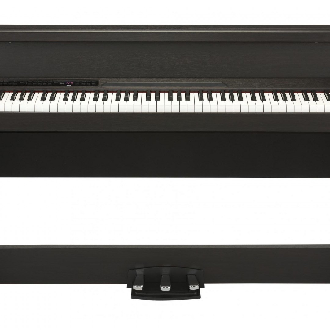 korg-c1-brown-piano-digital-88-teclas-rh3-cmueble