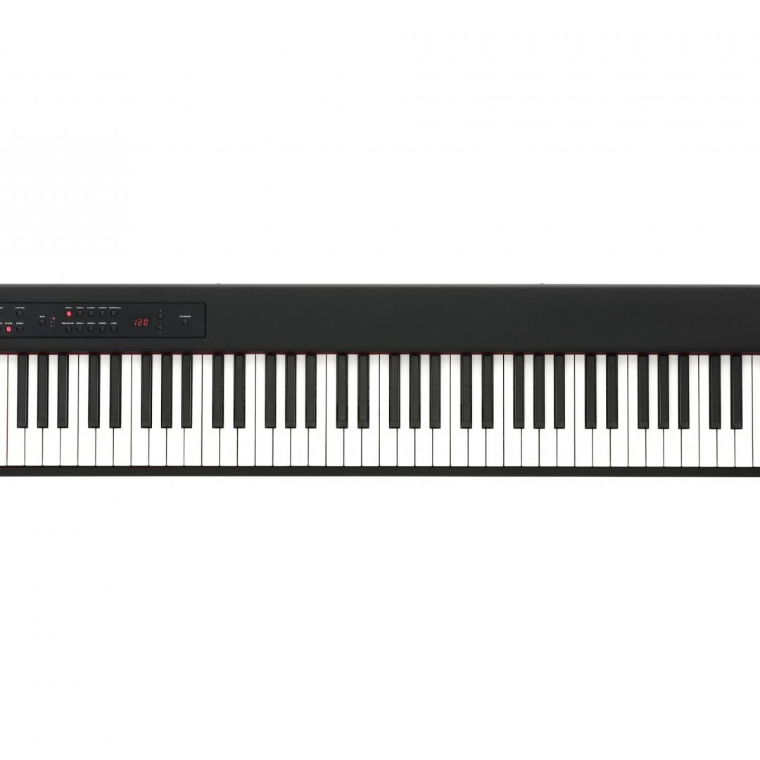 korg-d1-black-piano-88-notas-rh330-sonidos-portable-midi-