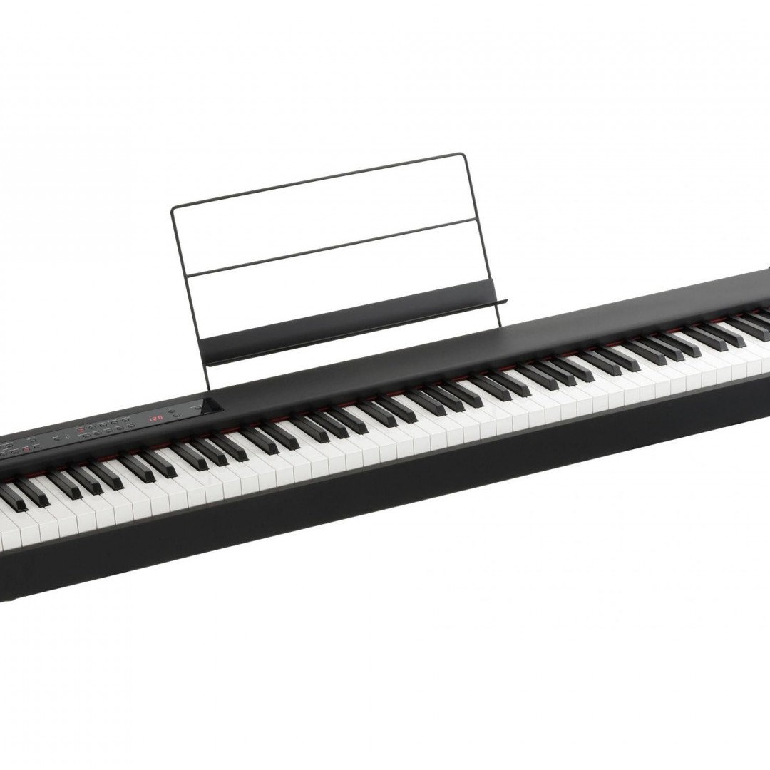 korg-d1-black-piano-88-notas-rh330-sonidos-portable-midi-