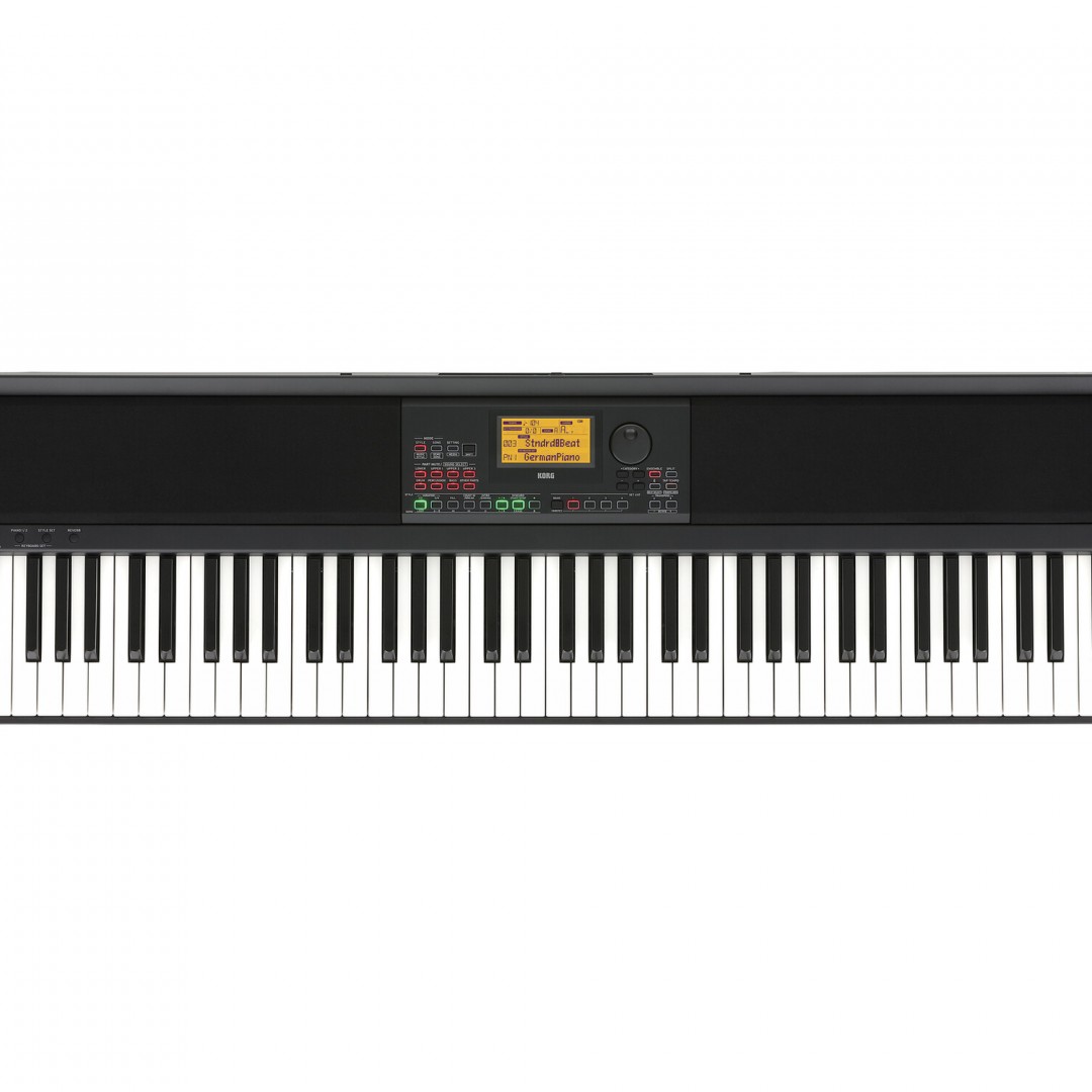 korg-xe20-piano-digital-88-notas-c-acompanamiento-sin-stand