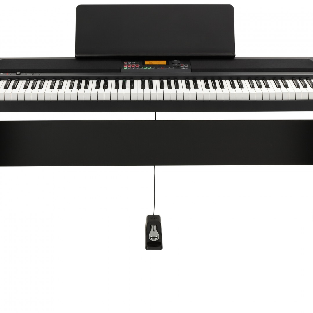 korg-xe20sp-piano-digital-88-notas-c-acomp3-pedales-cstand