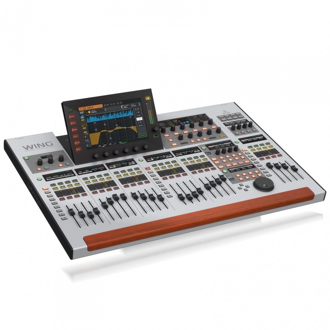 behringer-wing-consola-digital-295