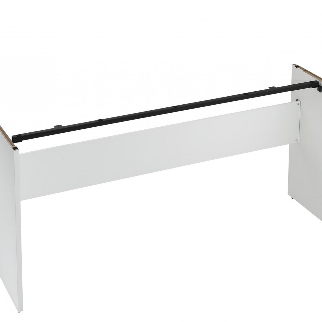 korg-stb1-white-soporte-para-b1-b2--xe20