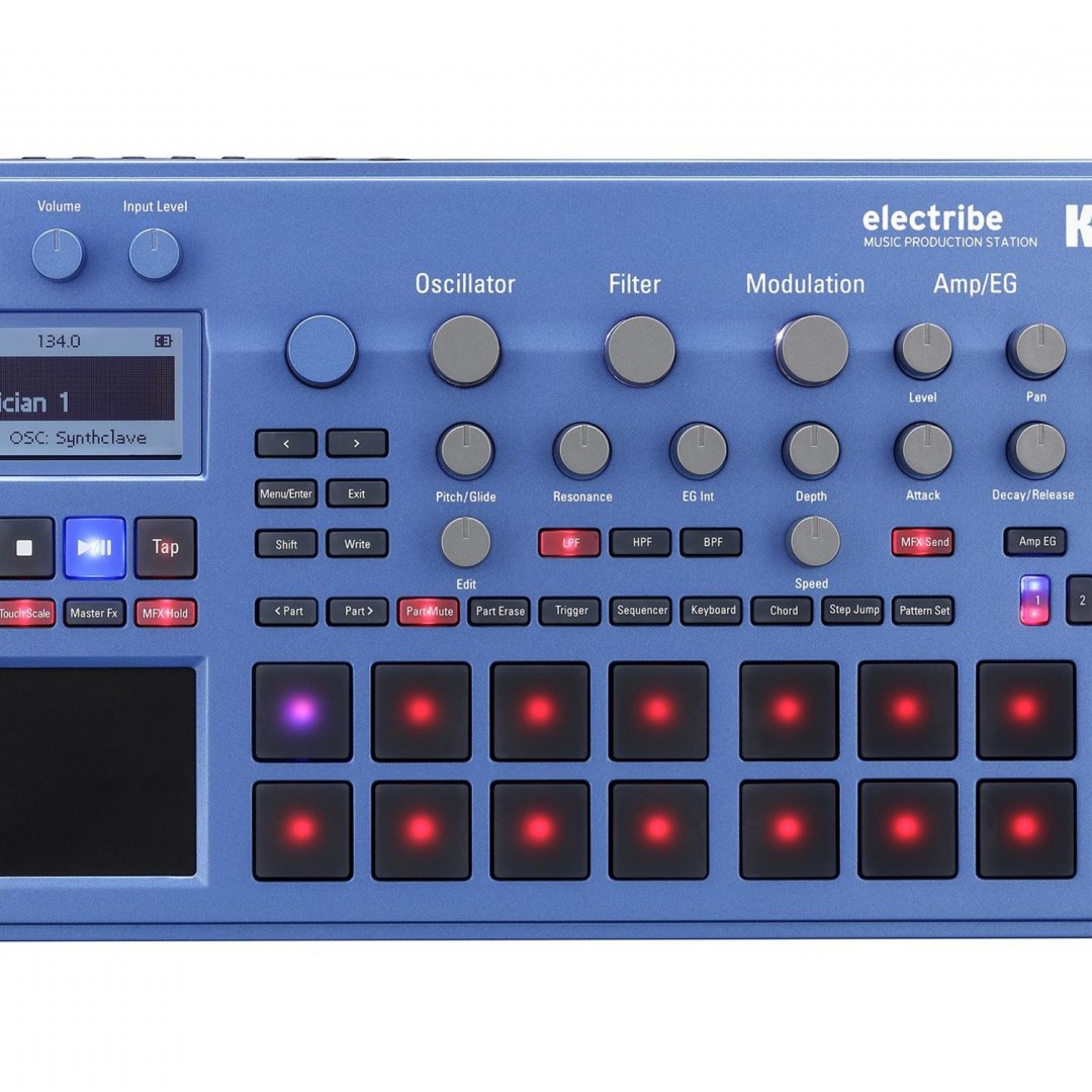 korg-electribe2-estacion-de-produccion-musical