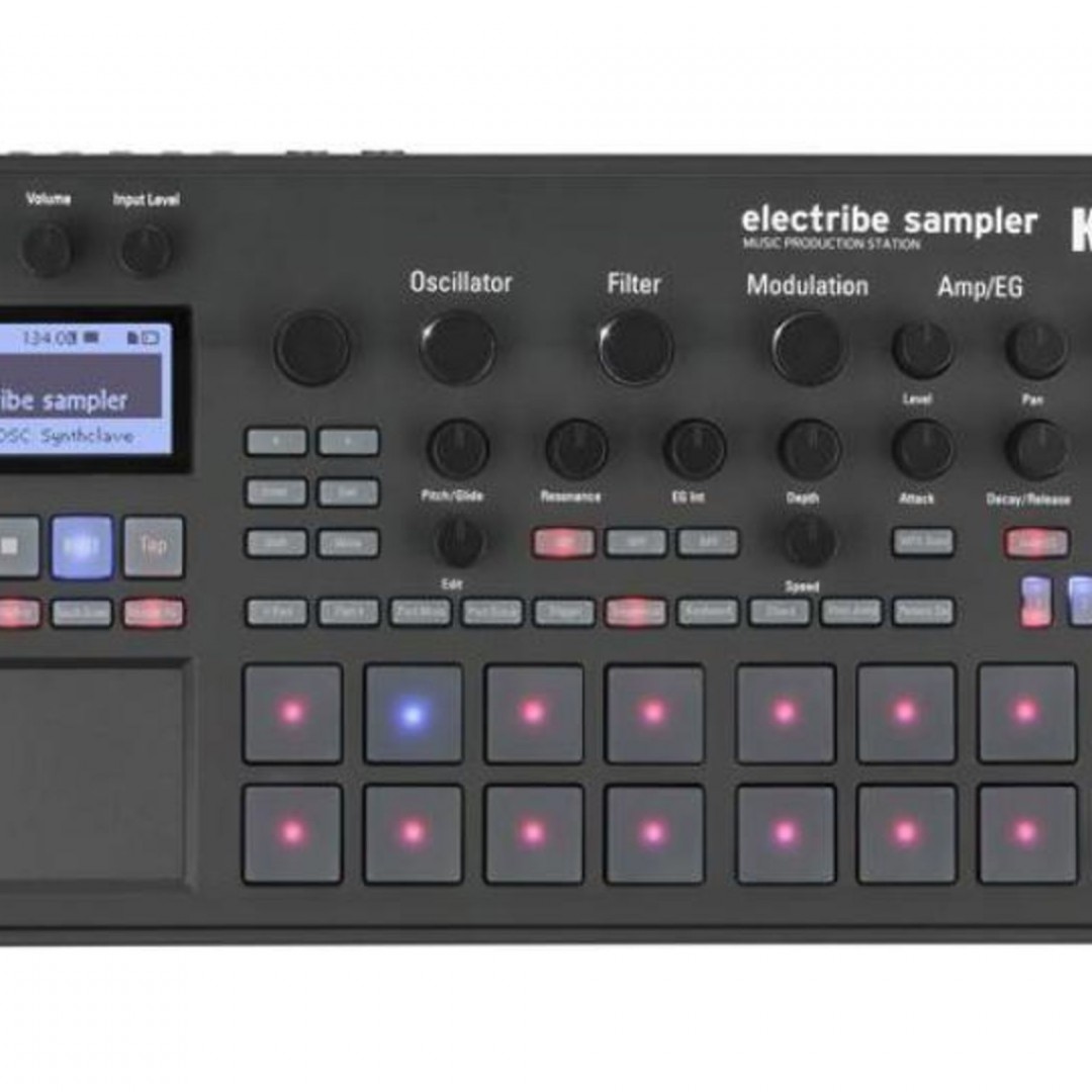 korg-electribe2s-sampler-estacion-de-produccion-musical-sampler