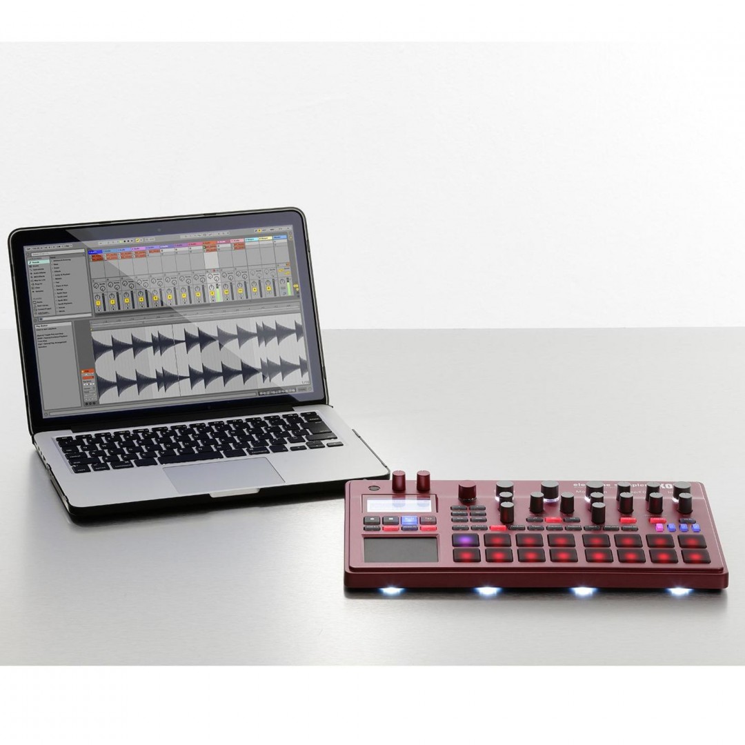 korg-electribe2s-red-sampler-estacion-de-produccion-musical-sampler