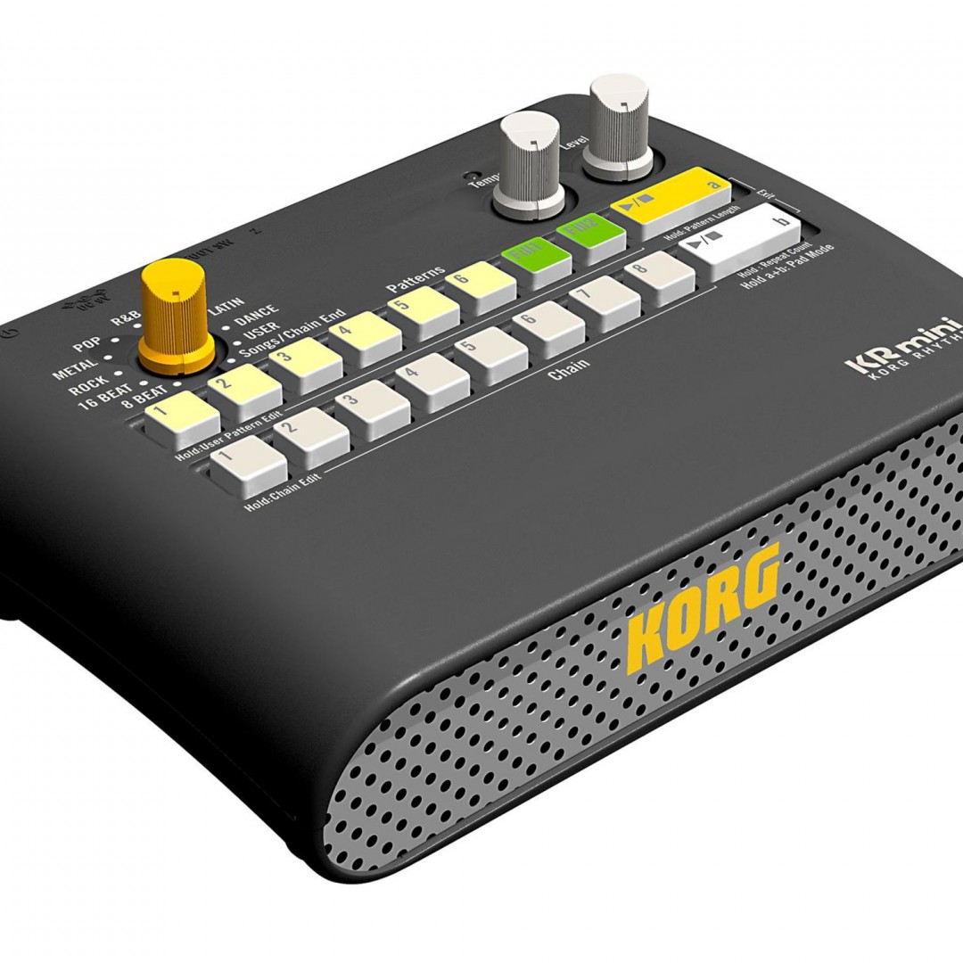 korg-kr-mini-maquina-de-ritmos-portable-con-parlante