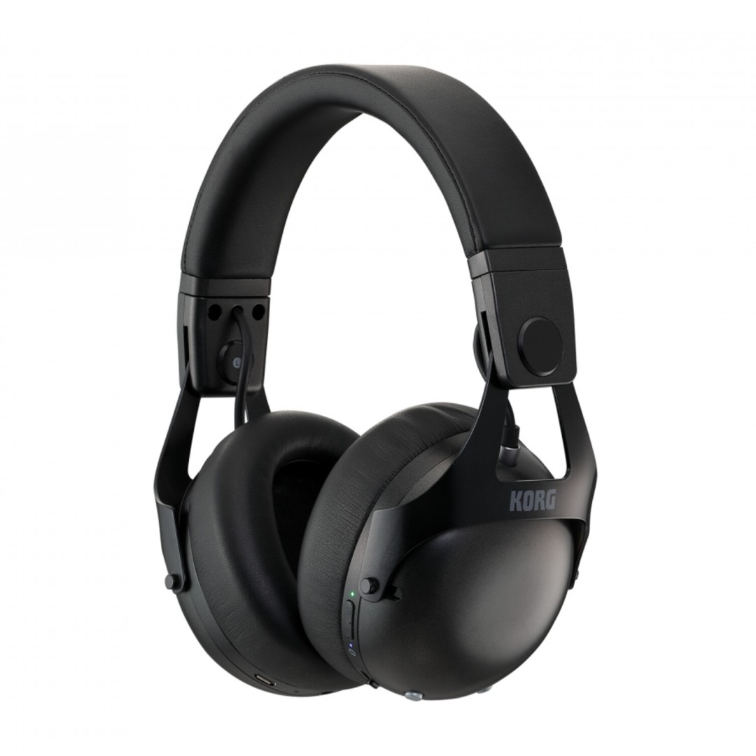 korg-nc-q1-black-auriculares-bluetooth-c-cancelacion-de-ruido