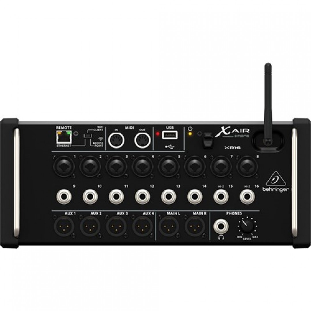 behringer-xr16-consola-digital-298