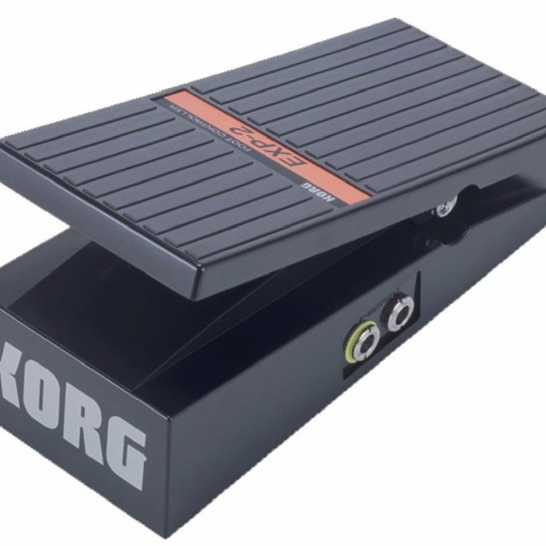 korg-exp-2-pedal-de-volumen-y-expresion