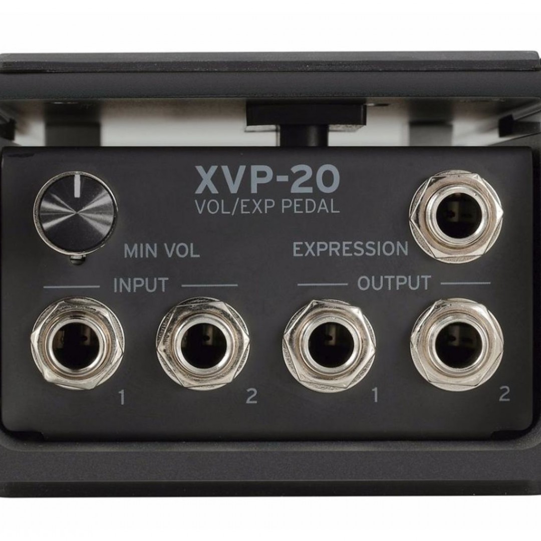 korg-xvp-20-pedal-de-expresion-volumen