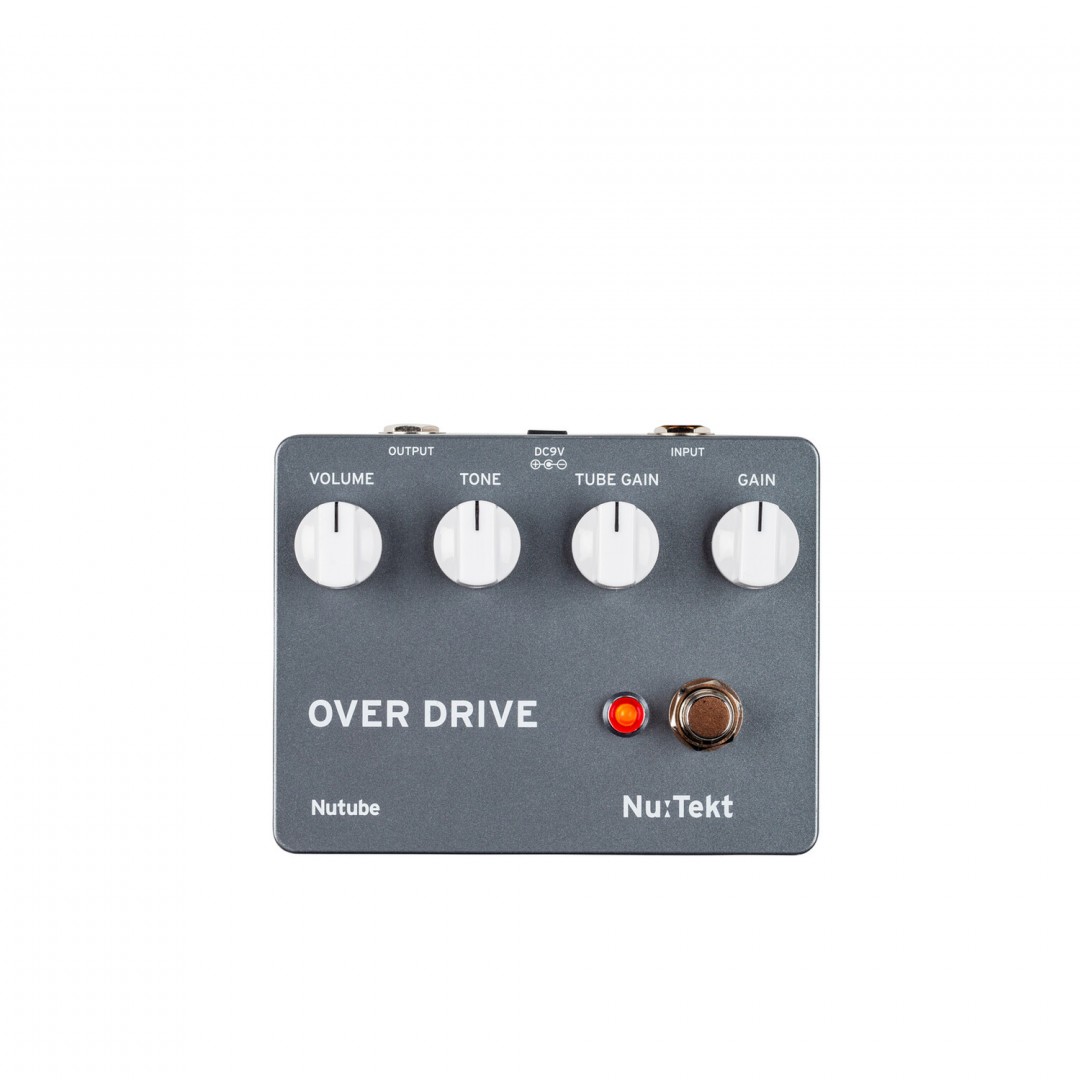 korg-od-s-kit-overdrive-nutube-