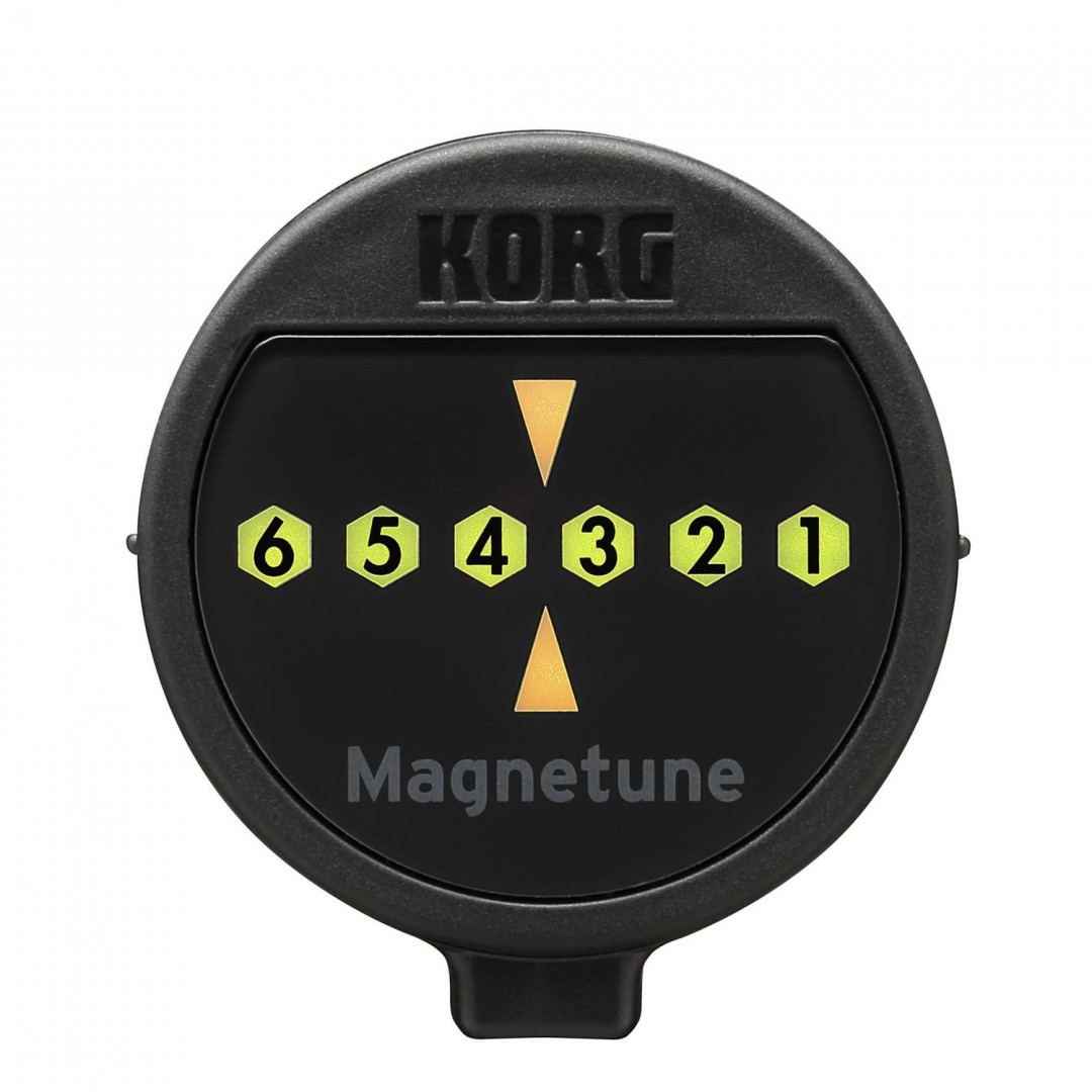 korg-mg-1-magnetune-afinador-magnetico-de-guitarra