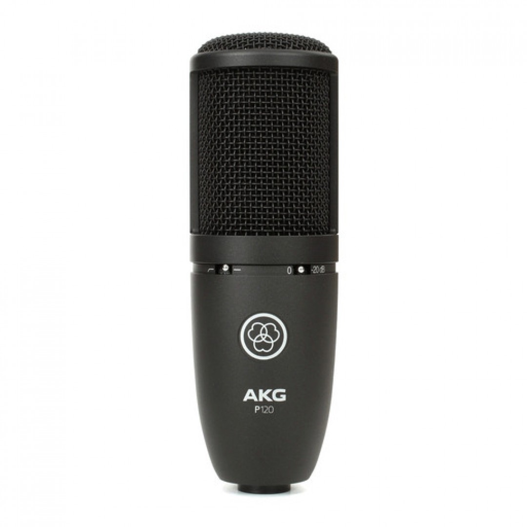 microfono-akg-p120-cardioide-condenser-3