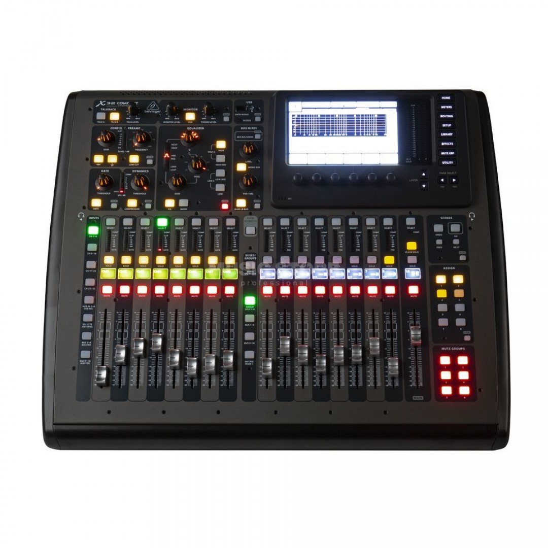 behringer-x32-compact-consola-digital-300