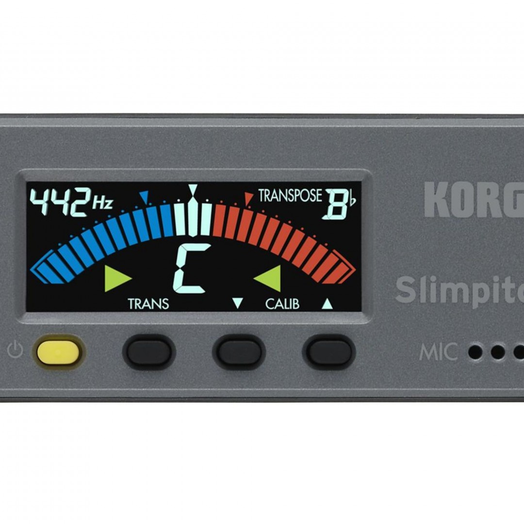 korg-slimpitch-slm-1cm-black-afinador-cromatico-con-microfono-clip