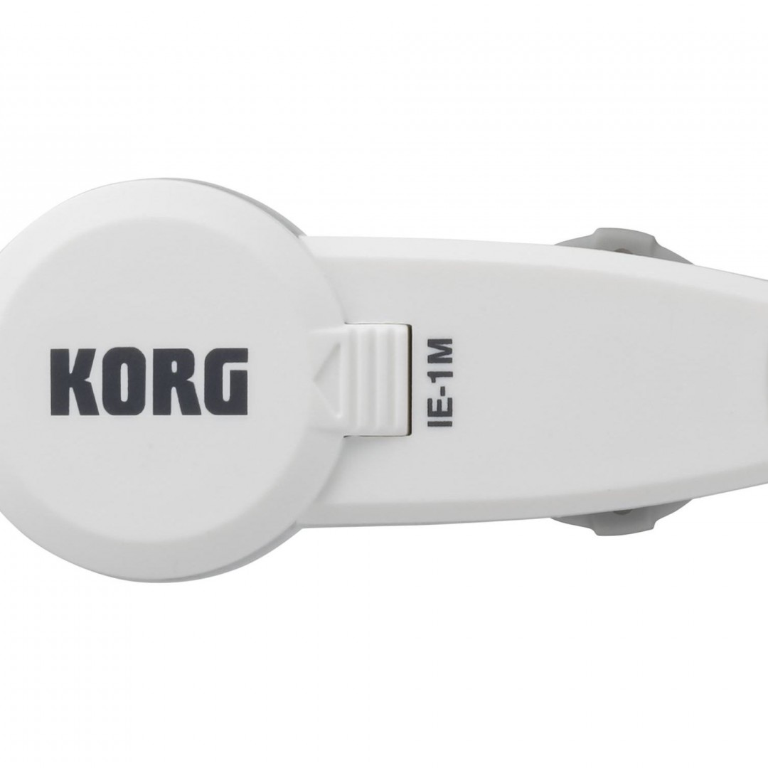 korg-in-earmetronome-ie-1m-metronomo-in-ear-critmos