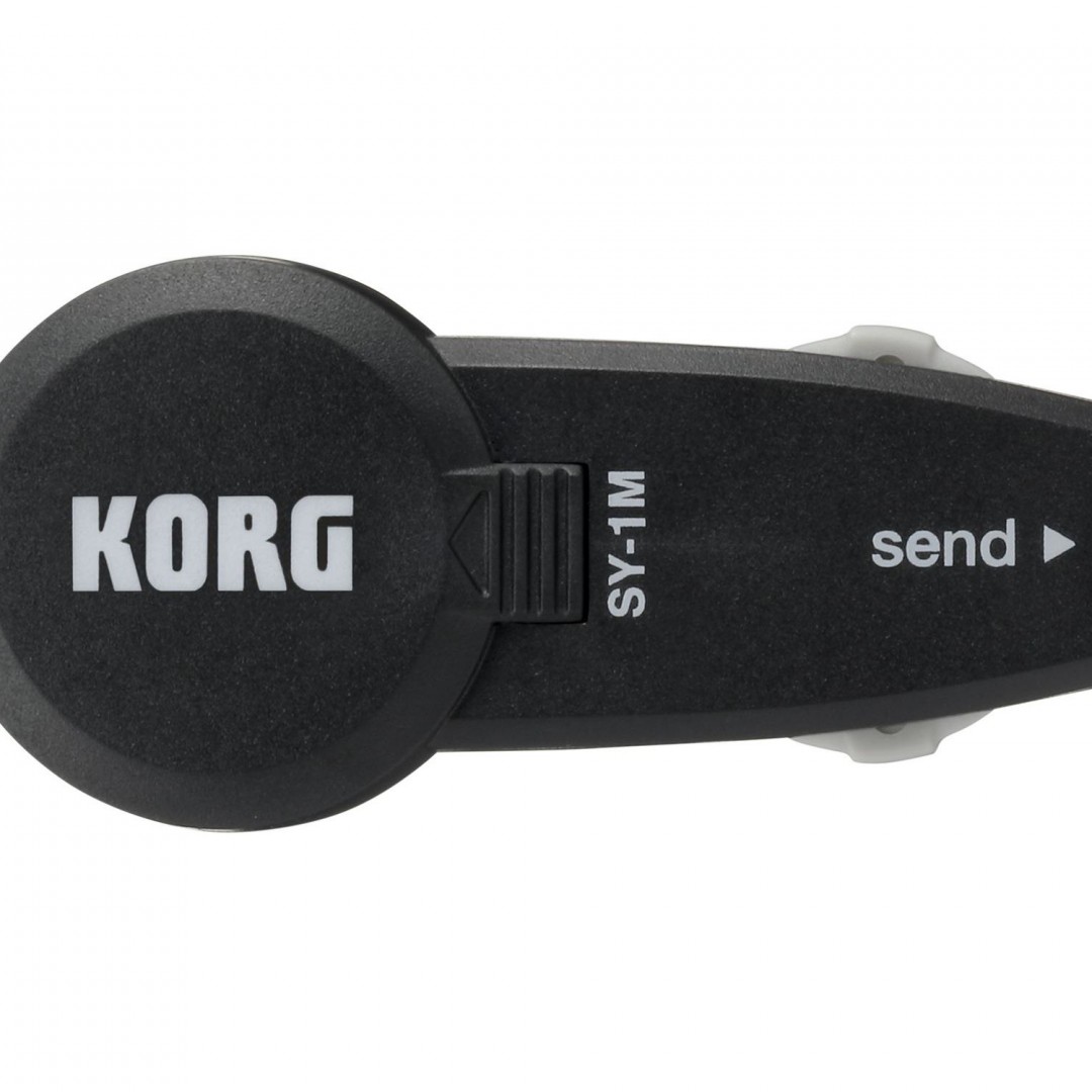 korg-syncmetronome-sy-1m-metronomo-in-ear-csincronizacion-para-uso-grupal-