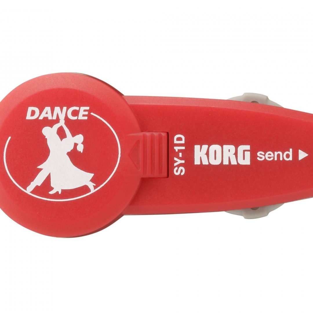 korg-syncdancing-sy-1d-metronomo-in-ear-pbaile-sincro-grupal-20-canciones