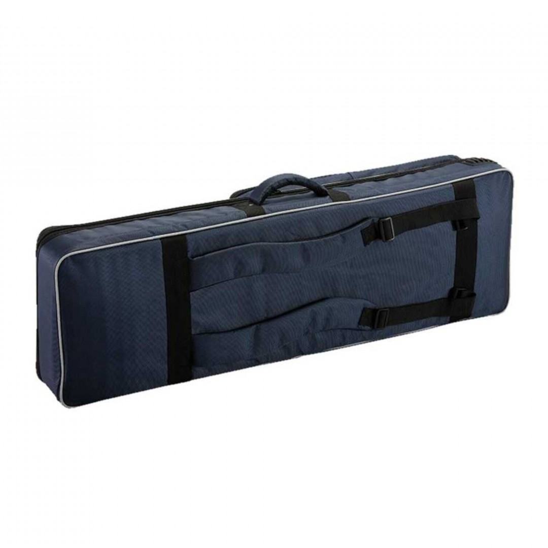 korg-sc-kross2-61-funda-para-kross2-61-