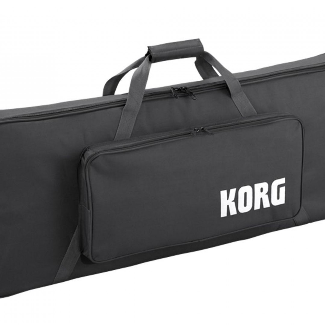 -korg-sc-funda-para-pa3006007009001000