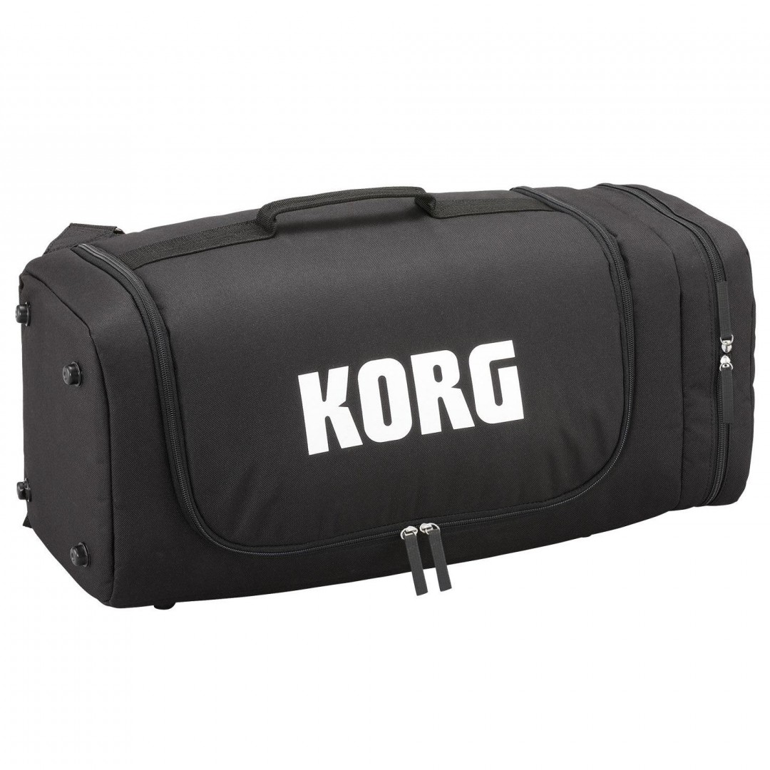 korg-sc-konnect-funda-para-konnect