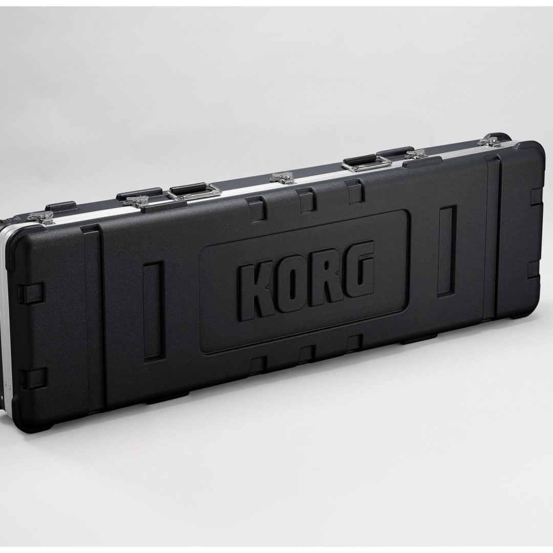 korg-hc-kronos2-88-blk-estuche-rigido-para-kronos2-88-teclas