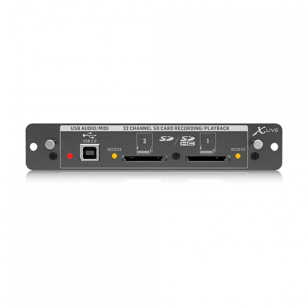 behringer-x-live-interfaz-de-audio-303