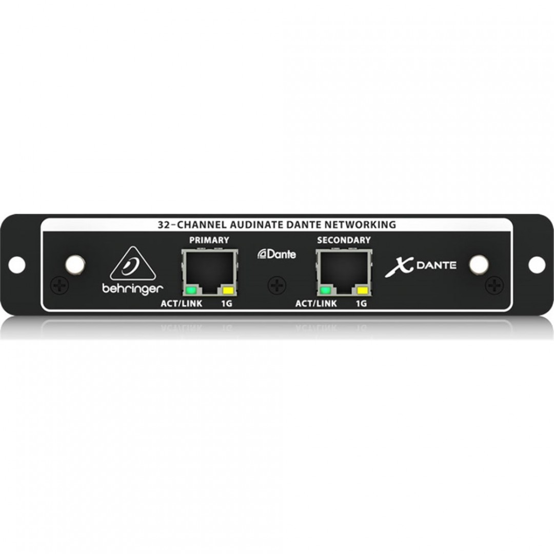 behringer-x-dante-tarjeta-digital-de-expansion-304