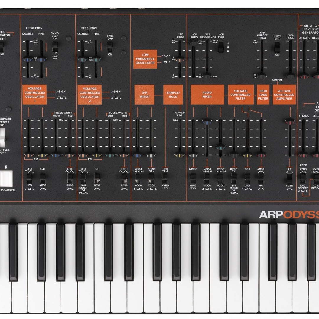 korg-arp-odyssey-arp-odyssey-sintetizador-duofonico-cestuche-