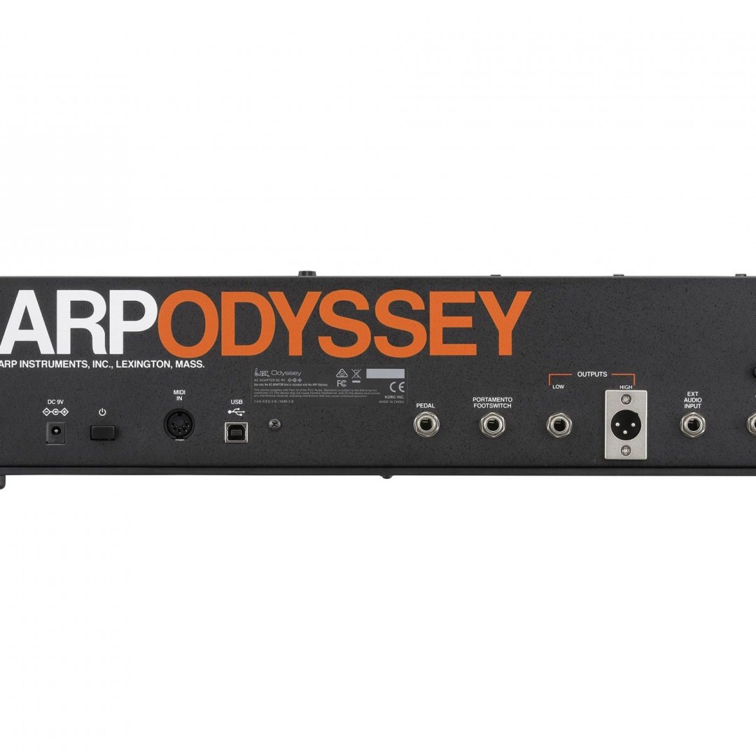 korg-arp-odyssey-arp-odyssey-sintetizador-duofonico-cestuche-