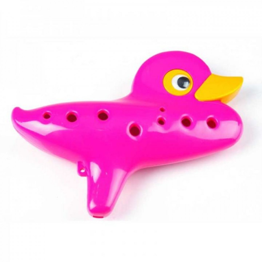 bambina-bambina-ocarina-duck-ocarina-pato-pink