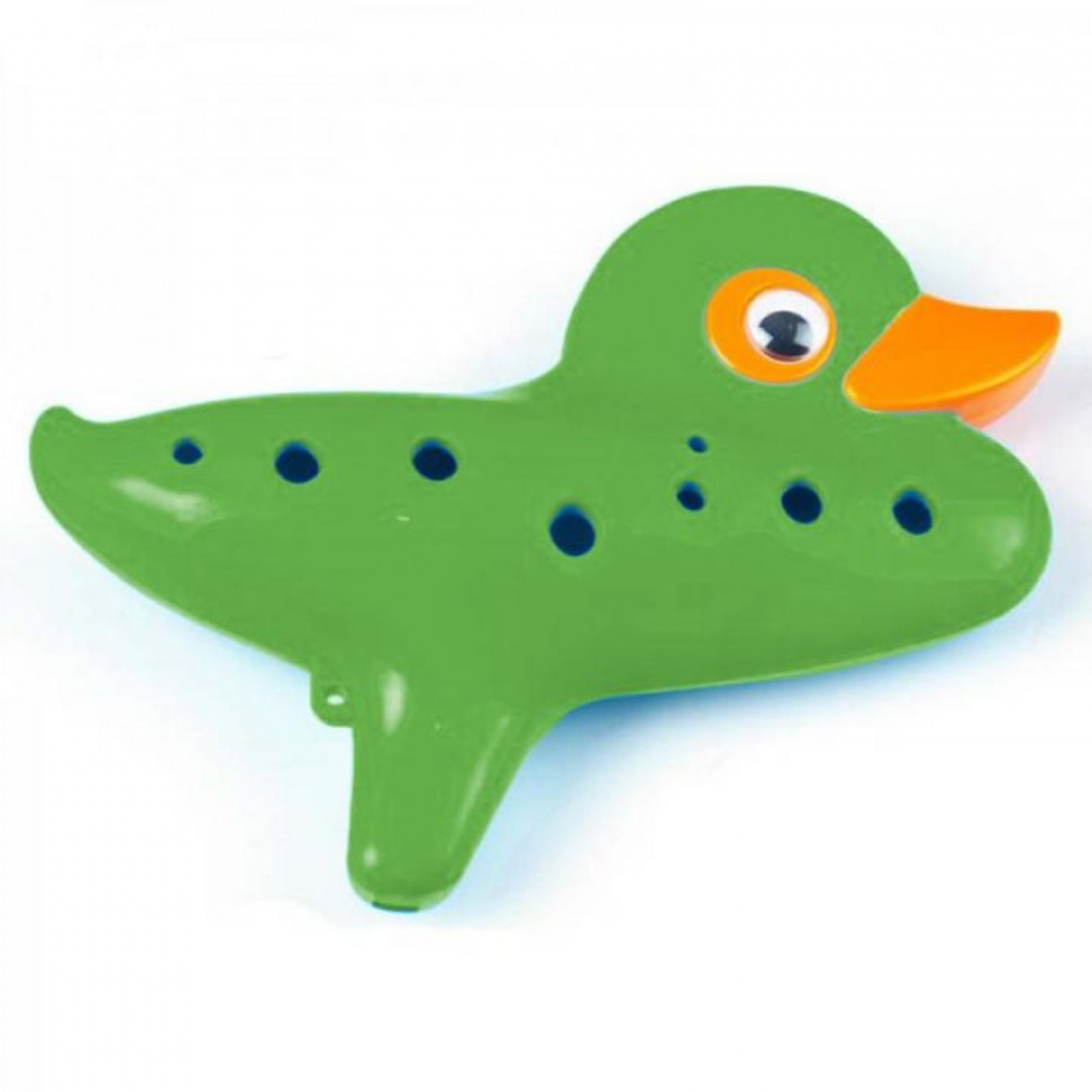 bambina-bambina-ocarina-duck-ocarina-pato-green