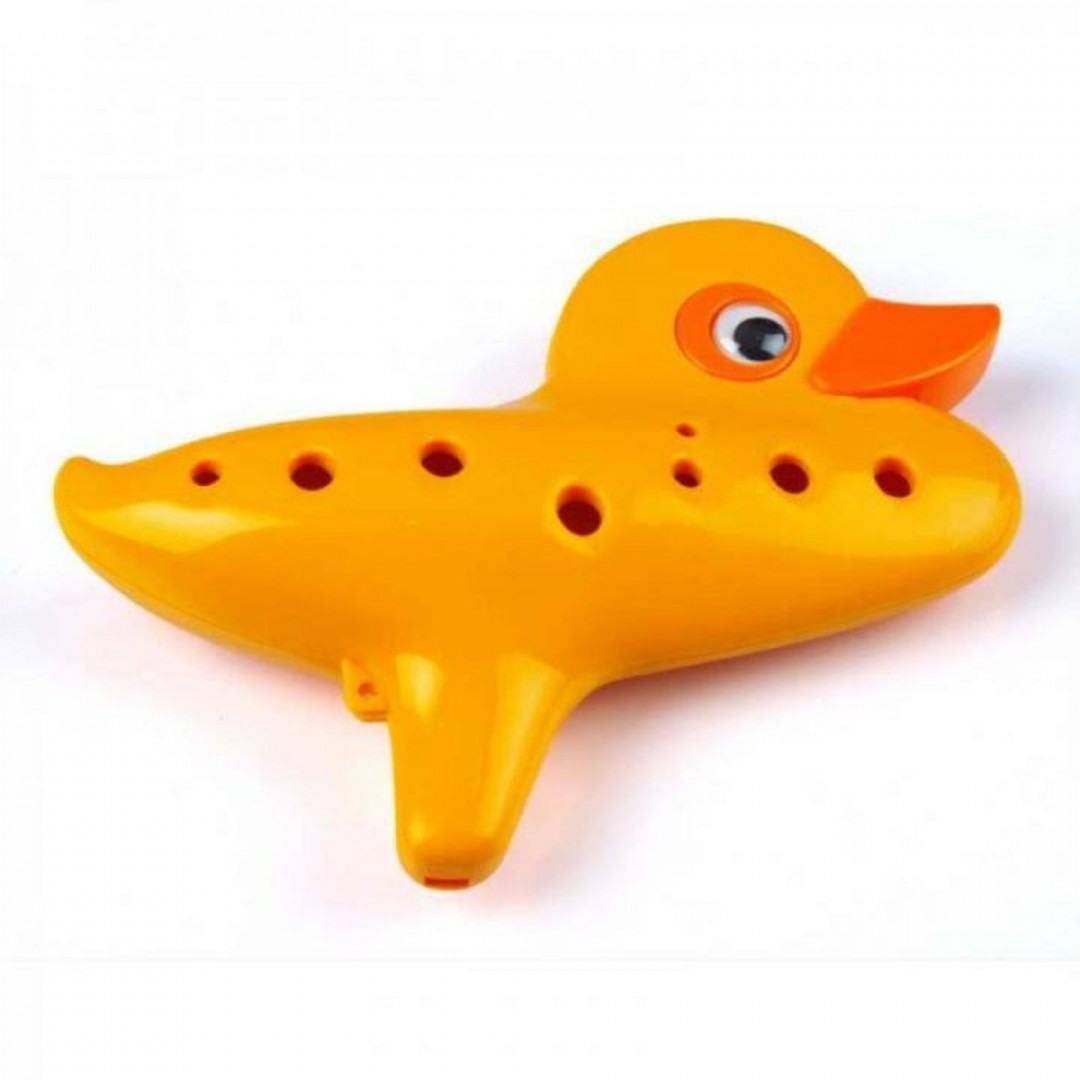 bambina-bambina-ocarina-duck-ocarina-pato-yellow