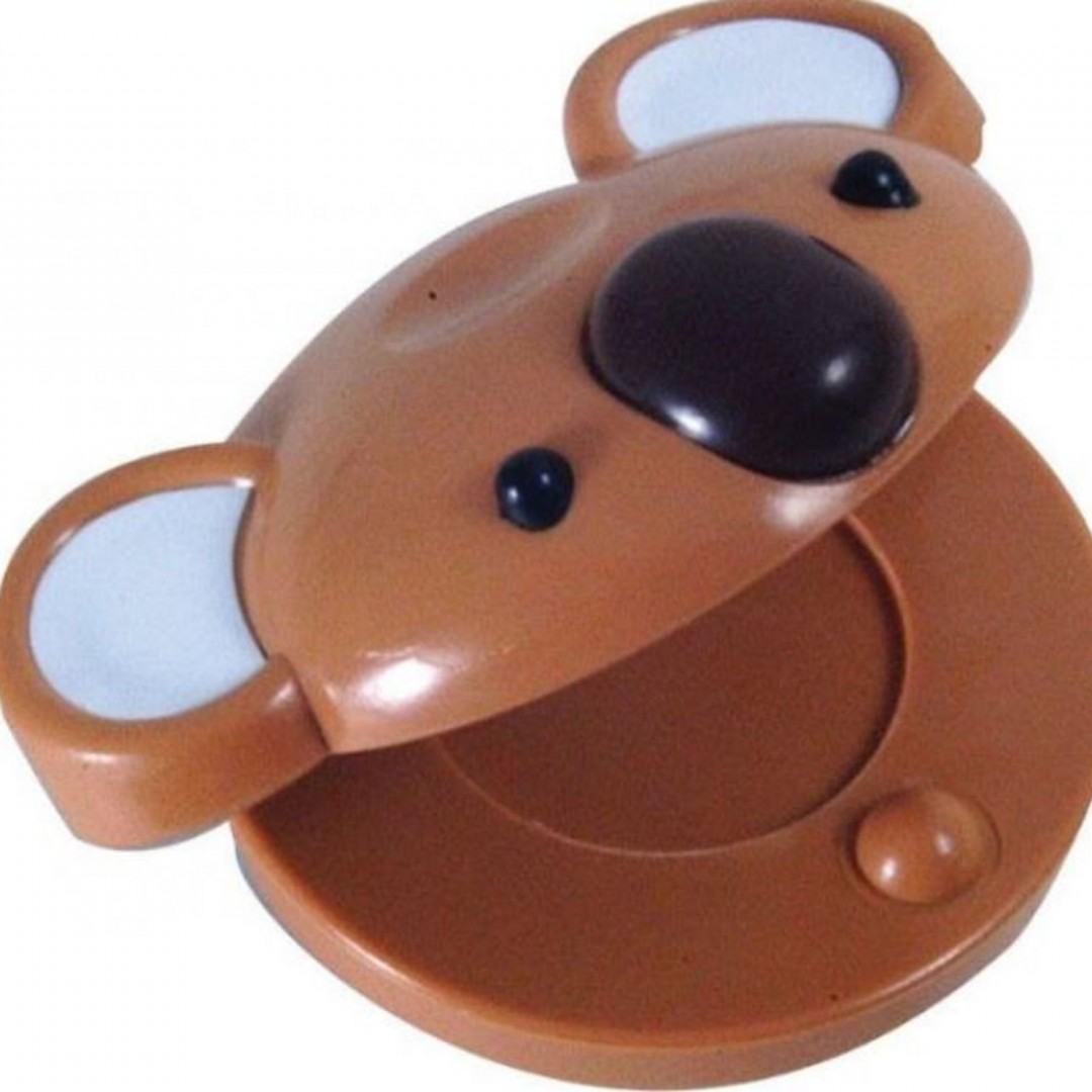 bambina-bambina-castanet-koala-castanuela-koala-