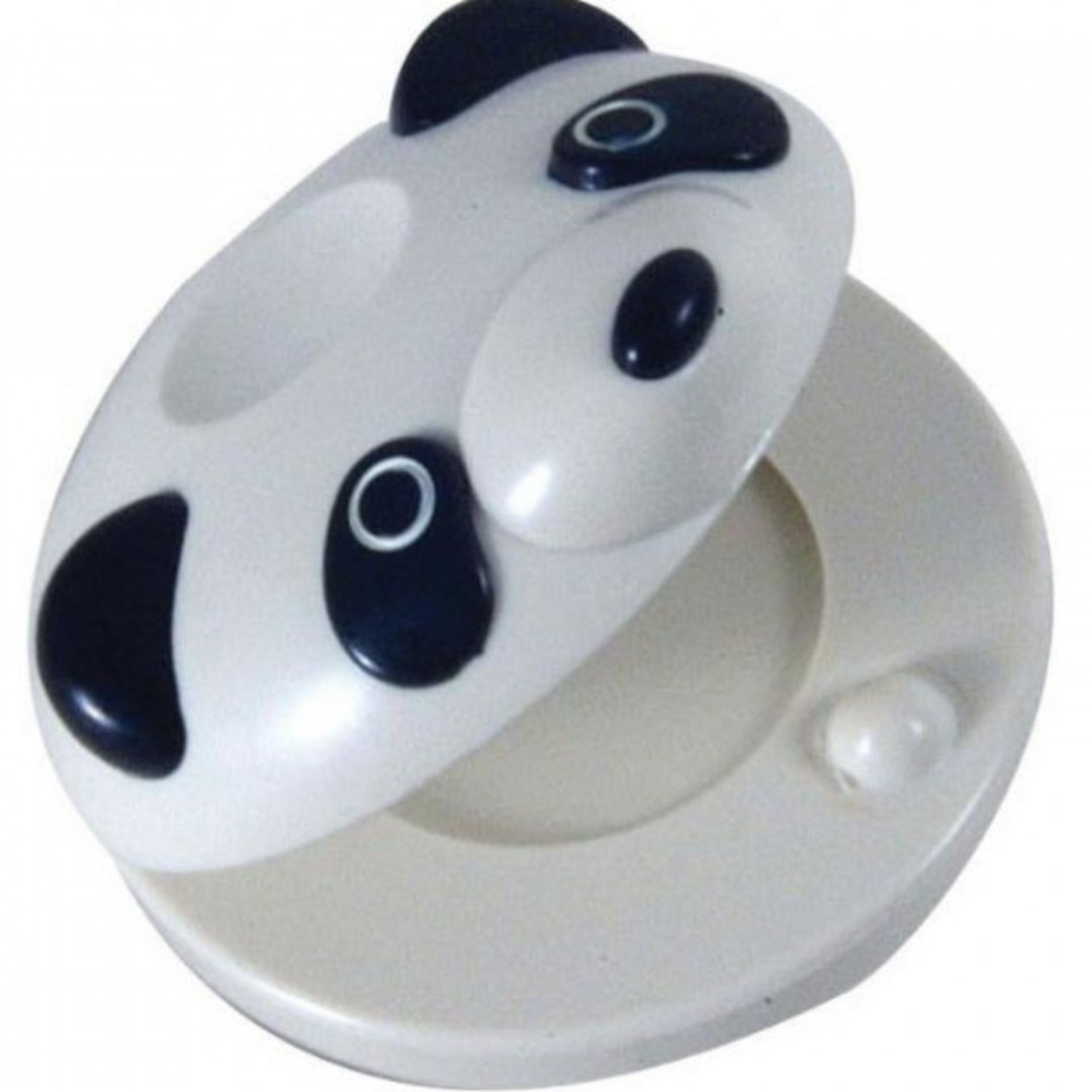 bambina-bambina-castanet-panda-castanuela-panda-