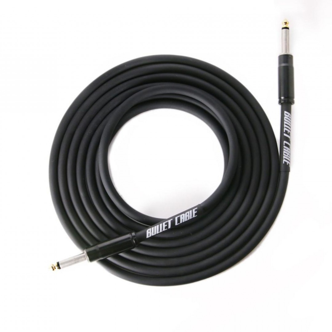 bullet-cable-bc-20tw-cable-7-m-conectores-rectorecto