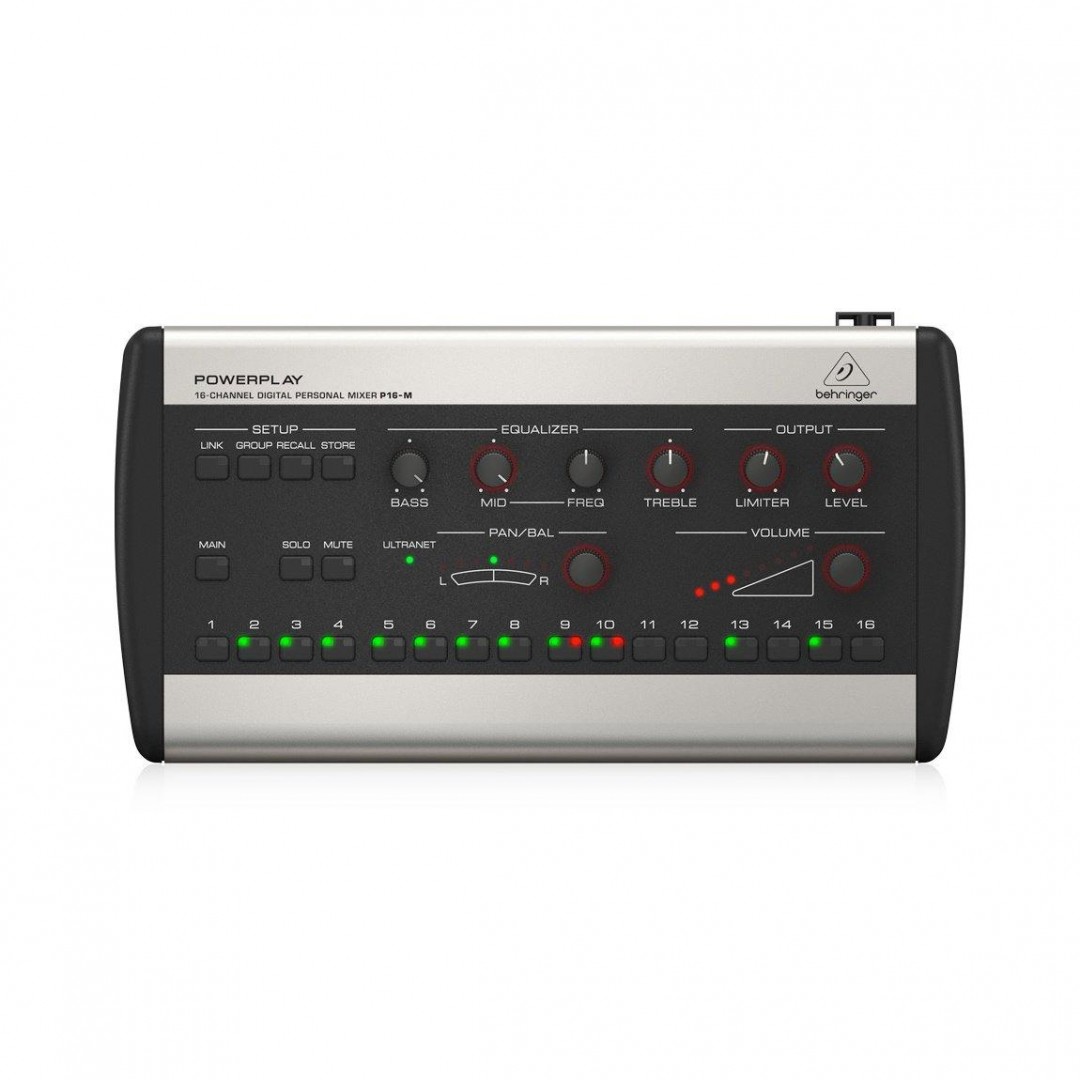 behringer-powerplay-16-p16-m-mezclador-digital-personal-305