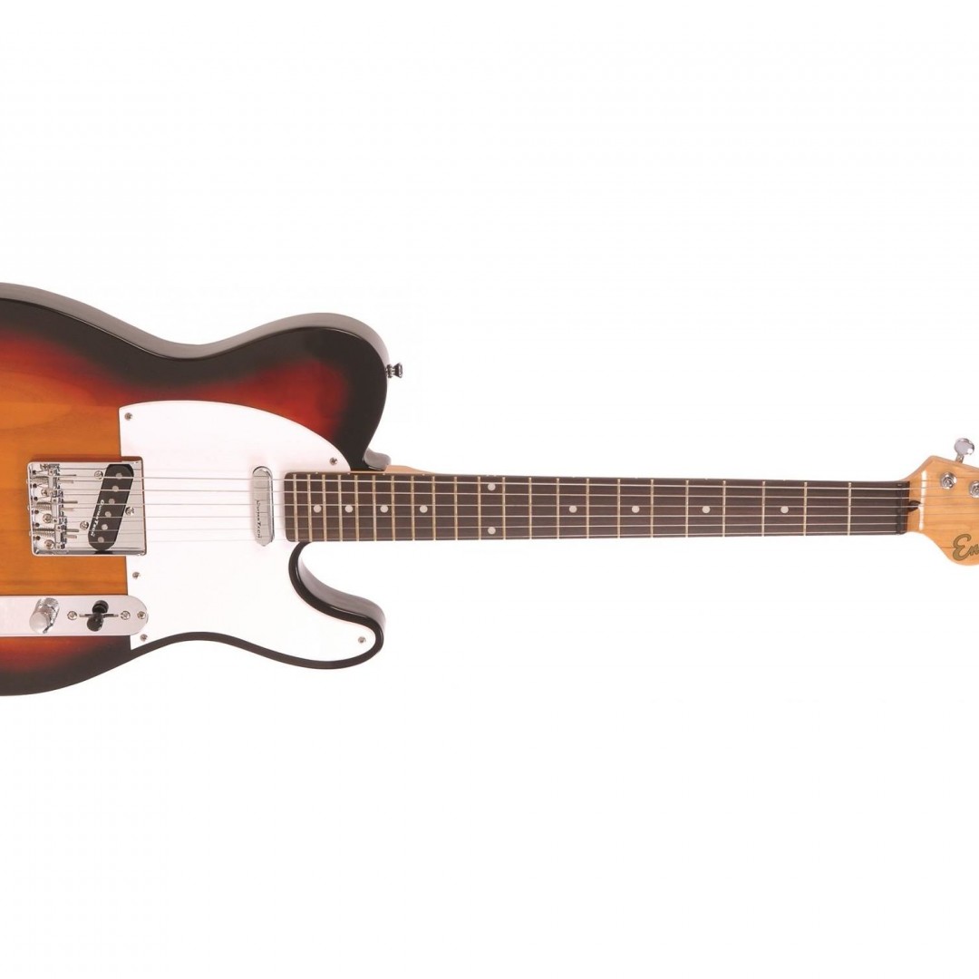 encore-e2-guitarra-electrica-telecaster-sunburst-cuerpo-solido-mango-atornillado-3053