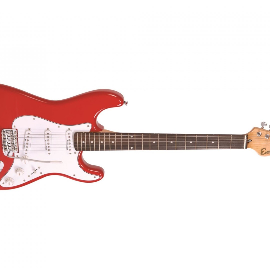 encore-e6-gloss-red-guitarra-electrica-stratocaster-cuerpo-solido-mango-atornillado-cpalanca