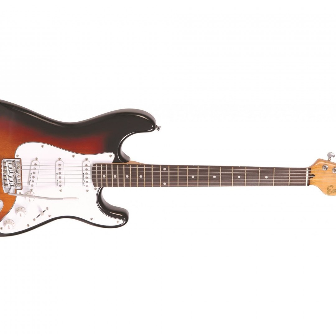 encore-e6-sunburst-guitarra-electrica-cuerpo-solido-mango-atornillado-cpalanca-