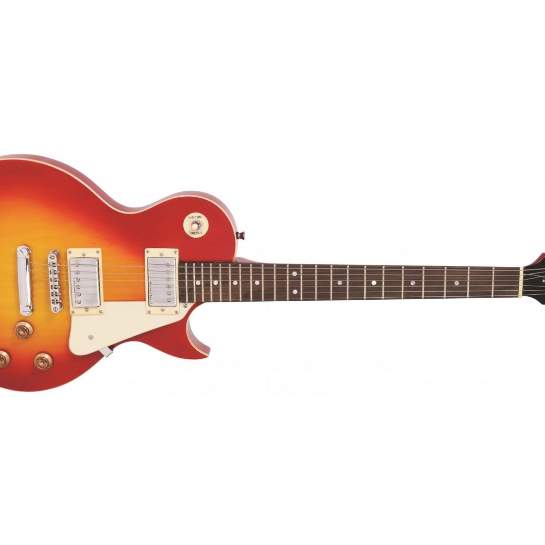 encore-e99-sunburst-guitarra-electrica-les-paul-cuerpo-solido-mango-encolado-tune-o-matic-