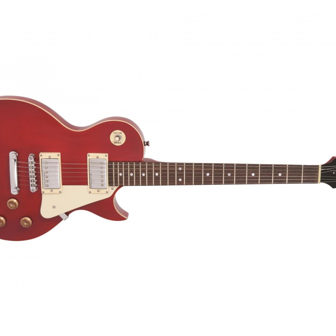 encore-e99-wine-red-guitarra-electrica-les-paul-cuerpo-solido-mango-encolado-tune-o-matic-