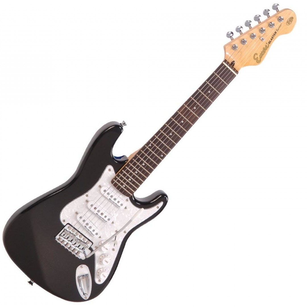 encore-e375-black-guitarra-infantil-34-cpalanca-