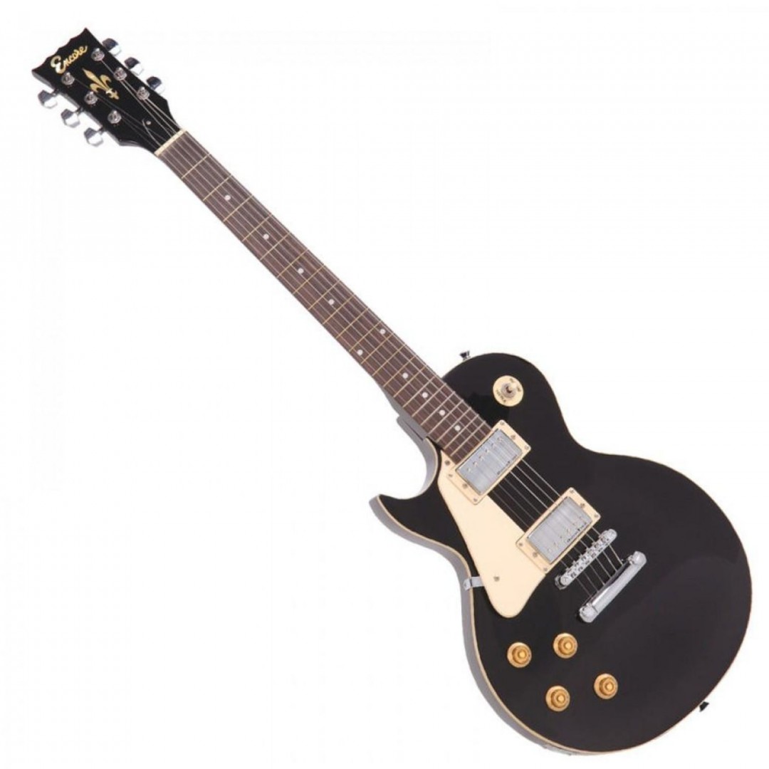 encore-lh-e99-cuerpo-solido-guitarra-electrica-les-paul-mango-encolado-tune-o-matic-zurda-