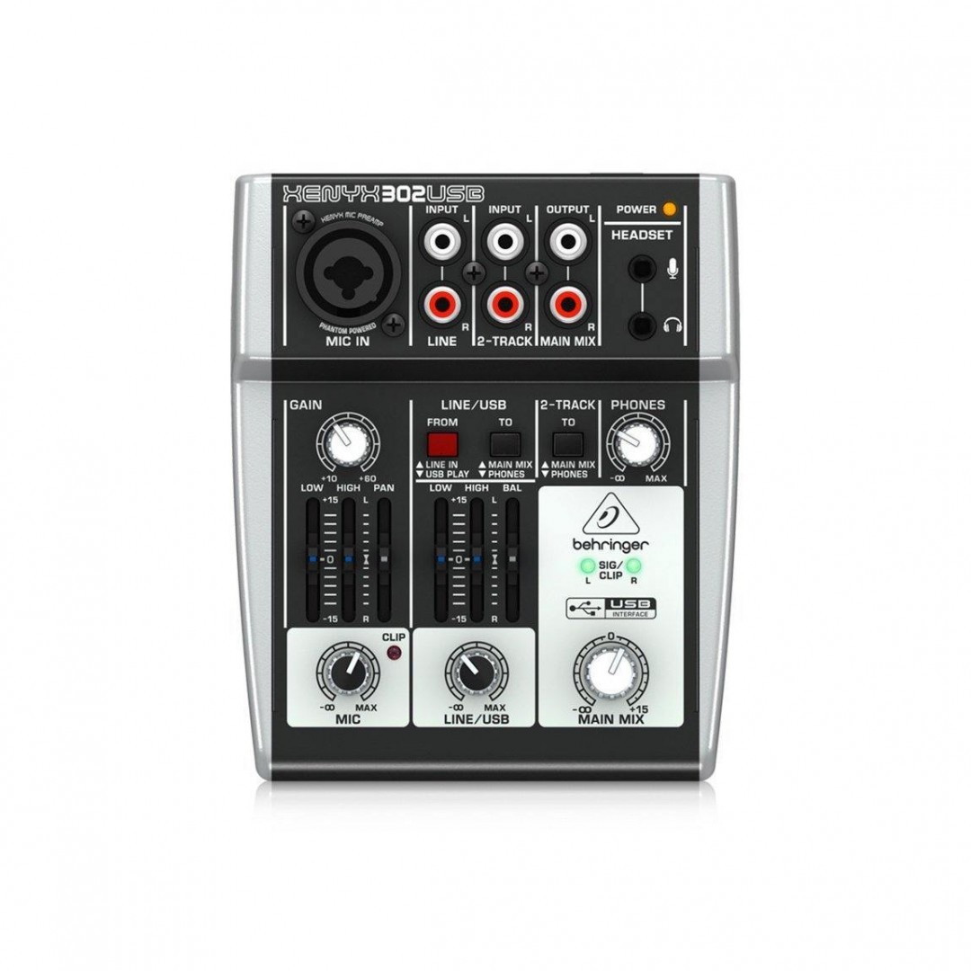 behringer-xenyx-302usb-mixer-307