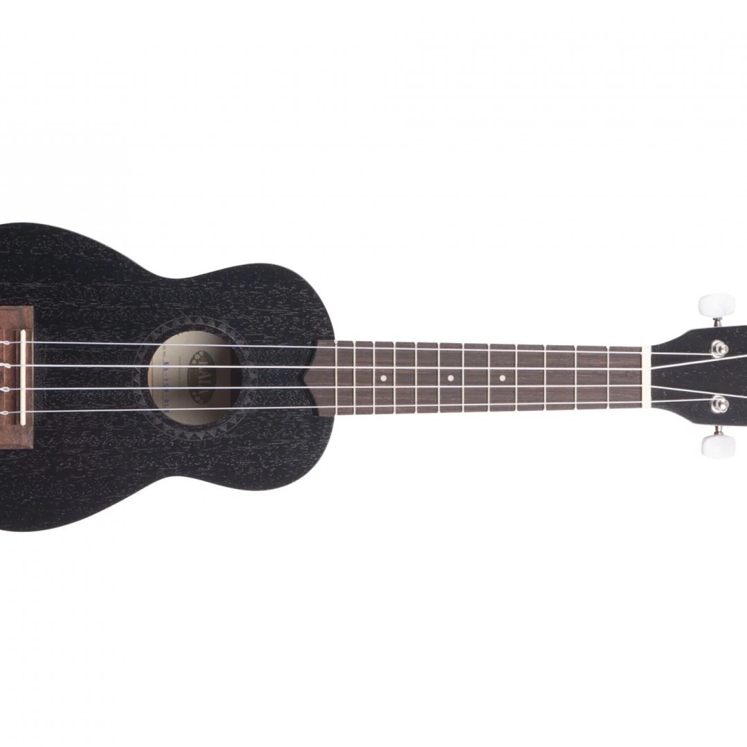 kala-ka-15s-blk-ukelele-soprano