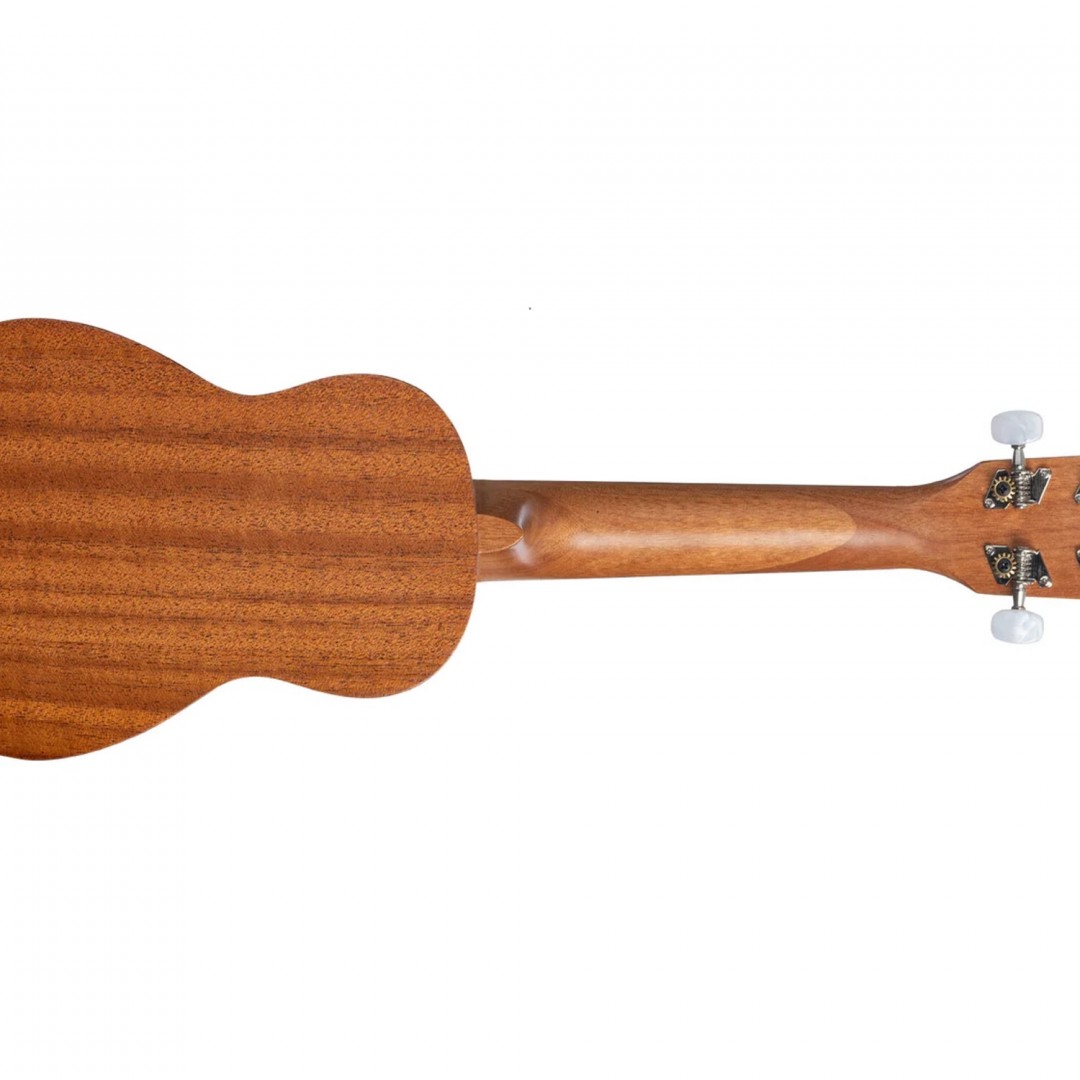 kala-ka-15s-soprano-ukelele-caoba-satin