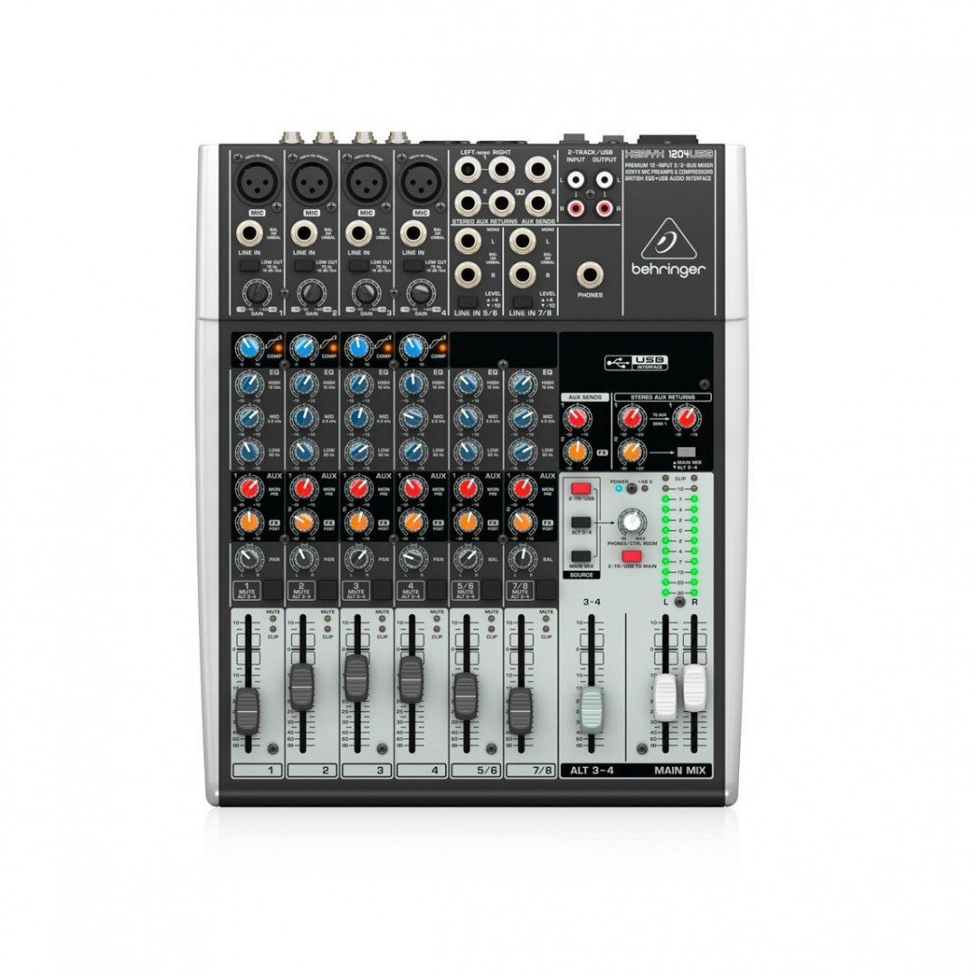 behringer-xenyx-1204-usb-mixer-308