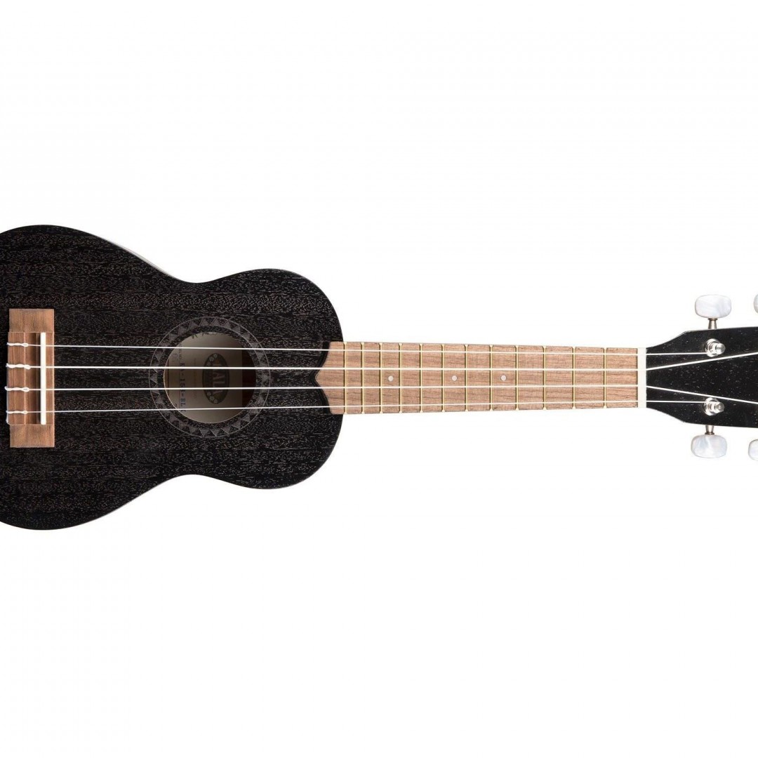 kala-ka-15s-blk-soprano-ukelele-caoba-satin